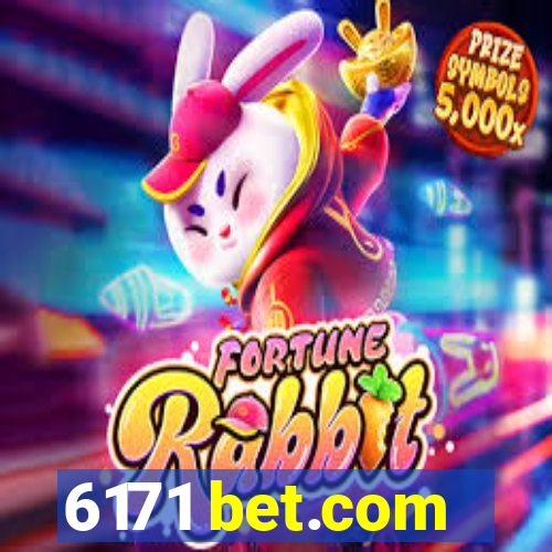 6171 bet.com